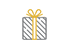 بسته بندی زیبا