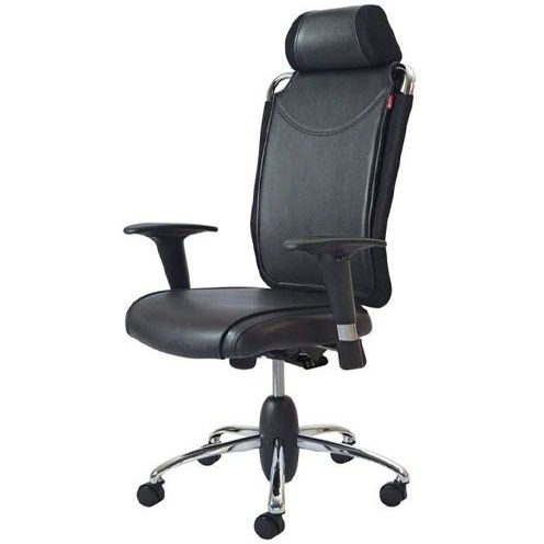 صندلی OCM 812 V نیلپر